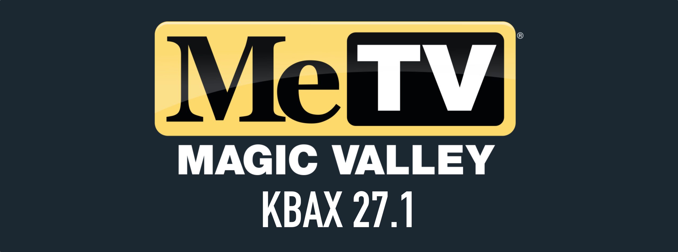 MeTV-new