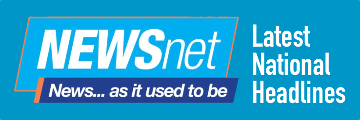 NewsNet Small